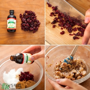 唇部磨砂膏多久用一次？唇部磨砂膏可以天天用嗎？