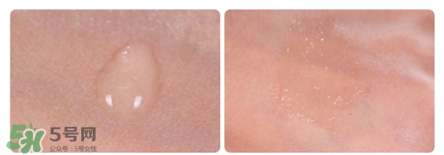 愛麗小屋唇部磨砂膏怎么樣？愛麗小屋唇部磨砂膏和悅詩風吟哪個好？