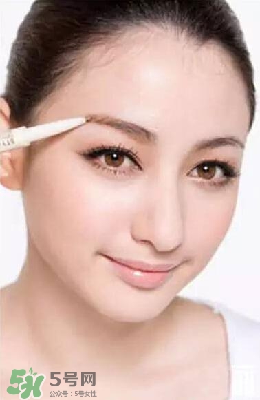 啞光是什么意思？化妝品啞光好不好？