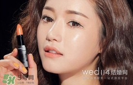 啞光口紅適合什么人？啞光口紅適合什么年紀(jì)？