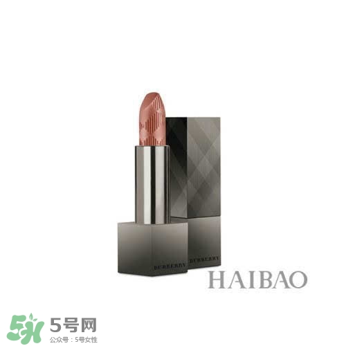 啞光和霧面哪個好？啞光口紅和霧面口紅區(qū)別