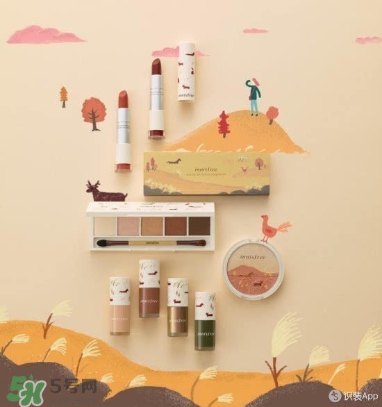 啞光口紅和珠光口紅哪個好？啞光口紅和珠光區(qū)別