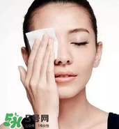 妝容不服帖的原因 怎么樣讓妝容服帖 妝容不服帖的原因 怎么樣讓妝容服帖