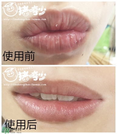 lush唇部磨砂膏保質(zhì)期是多久？lush唇部磨砂膏過期可以用嗎？