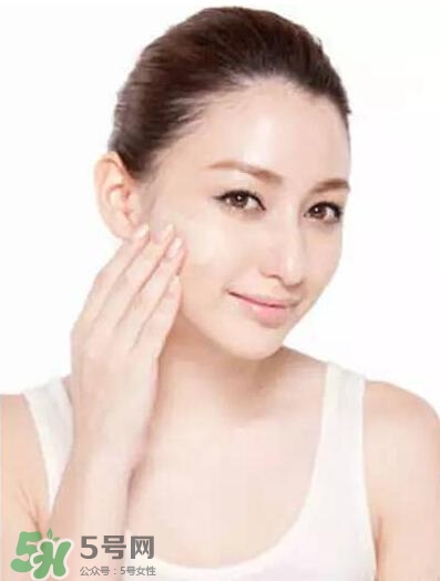 啞光是什么意思？化妝品啞光好不好？