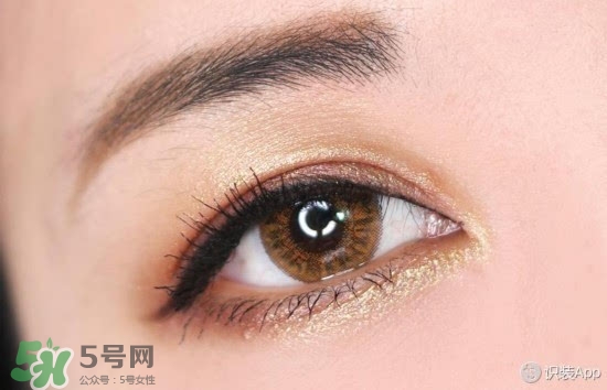 啞光口紅和珠光口紅哪個好？啞光口紅和珠光區(qū)別