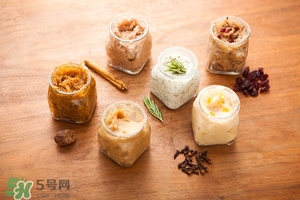 唇部磨砂膏多久用一次？唇部磨砂膏可以天天用嗎？