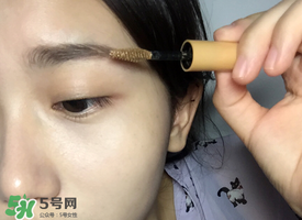 日系妝容畫法 日系妝容畫法分解圖 日系妝容畫法 日系妝容畫法分解圖