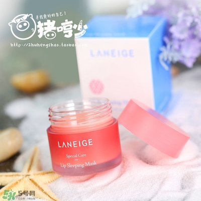 lush唇部磨砂膏保質(zhì)期是多久？lush唇部磨砂膏過期可以用嗎？