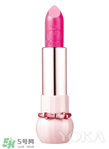 啞光口紅適合什么人？啞光口紅適合什么年紀(jì)？