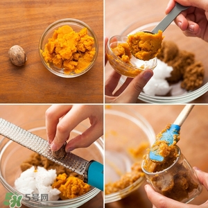 唇部磨砂膏多久用一次？唇部磨砂膏可以天天用嗎？