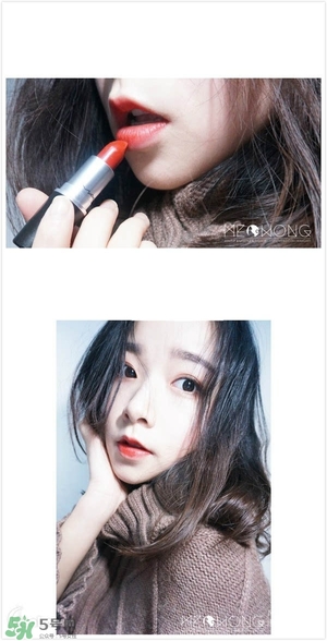 啞光和水潤(rùn)哪個(gè)好？啞光口紅和水潤(rùn)口紅區(qū)別