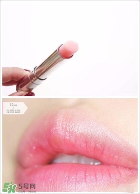 啞光和水潤哪個(gè)好？啞光口紅和水潤口紅區(qū)別