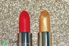 啞光口紅和珠光口紅哪個好？啞光口紅和珠光區(qū)別