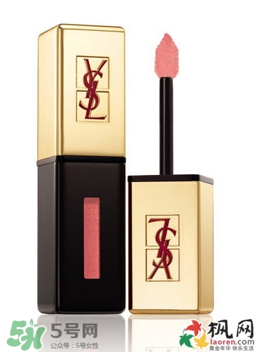 啞光口紅哪個牌子好？2017啞光口紅排行榜