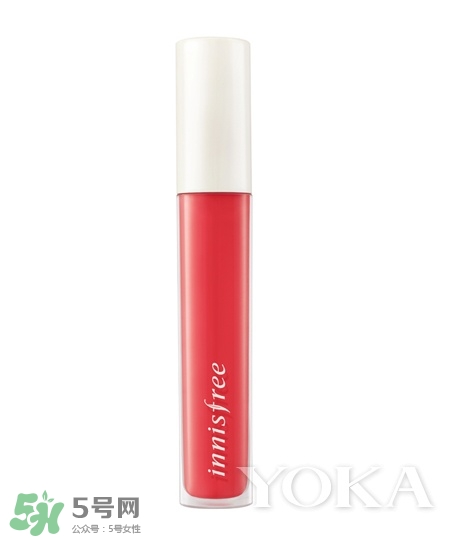 啞光口紅適合什么人？啞光口紅適合什么年紀(jì)？