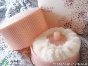 2017啞光散粉什么牌子好？2017啞光散粉排行榜