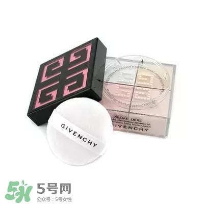 散粉啞光好還是珠光好？散粉啞光和珠光的區(qū)別