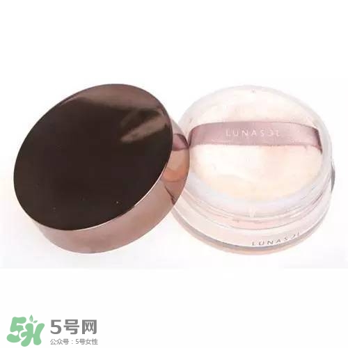 散粉啞光好還是珠光好？散粉啞光和珠光的區(qū)別