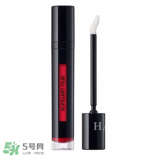 啞光和霧面哪個好？啞光口紅和霧面口紅區(qū)別