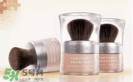 散粉啞光好還是珠光好？散粉啞光和珠光的區(qū)別