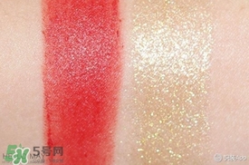 啞光口紅和珠光口紅哪個好？啞光口紅和珠光區(qū)別