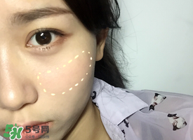 日系妝容畫法 日系妝容畫法分解圖 日系妝容畫法 日系妝容畫法分解圖