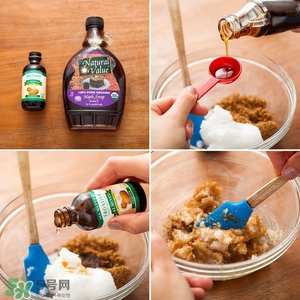 唇部磨砂膏多久用一次？唇部磨砂膏可以天天用嗎？