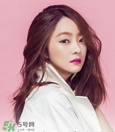 啞光和霧面哪個(gè)好？啞光口紅和霧面口紅區(qū)別