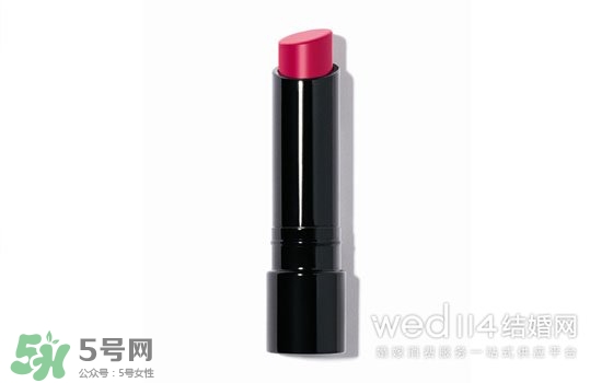 啞光口紅適合什么人？啞光口紅適合什么年紀(jì)？