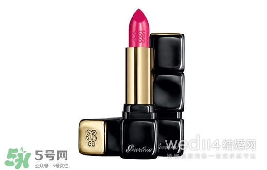 啞光口紅適合什么人？啞光口紅適合什么年紀(jì)？