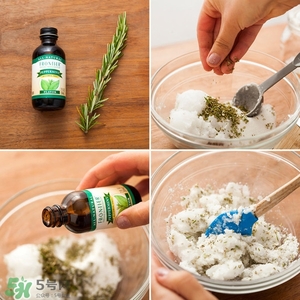 唇部磨砂膏多久用一次？唇部磨砂膏可以天天用嗎？