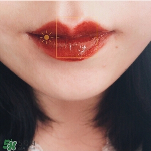 啞光和鏡面口紅哪個好？啞光口紅和鏡面口紅區(qū)別