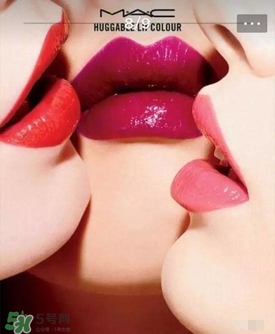 啞光和水潤哪個(gè)好？啞光口紅和水潤口紅區(qū)別