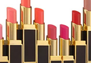 啞光口紅和珠光口紅哪個(gè)好？啞光口紅和珠光區(qū)別