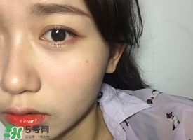 日系妝容畫法 日系妝容畫法分解圖 日系妝容畫法 日系妝容畫法分解圖