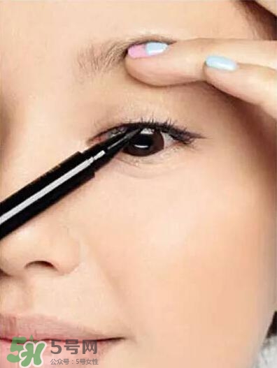 啞光是什么意思？化妝品啞光好不好？