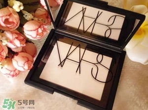 2017啞光散粉什么牌子好？2017啞光散粉排行榜