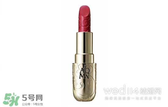 啞光口紅適合什么人？啞光口紅適合什么年紀(jì)？