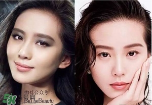 啞光眼影怎么畫？啞光眼影畫法步驟圖解