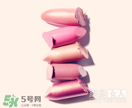 2017珠光口紅什么牌子好？2107珠光口紅排行榜