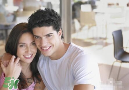 可以怎樣延長(zhǎng)射精時(shí)間？如何延長(zhǎng)性功能時(shí)間