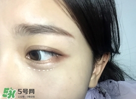 日系妝容畫法 日系妝容畫法分解圖 日系妝容畫法 日系妝容畫法分解圖