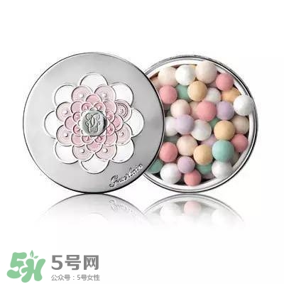 散粉啞光好還是珠光好？散粉啞光和珠光的區(qū)別