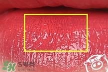 lush唇部磨砂膏保質(zhì)期是多久？lush唇部磨砂膏過期可以用嗎？