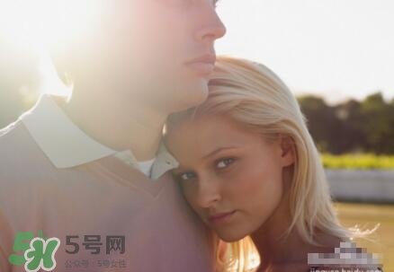 可以怎樣延長(zhǎng)射精時(shí)間？如何延長(zhǎng)性功能時(shí)間