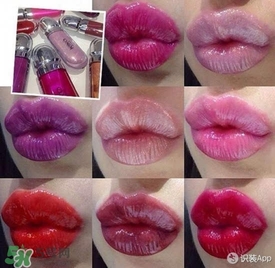 啞光口紅和珠光口紅哪個好？啞光口紅和珠光區(qū)別