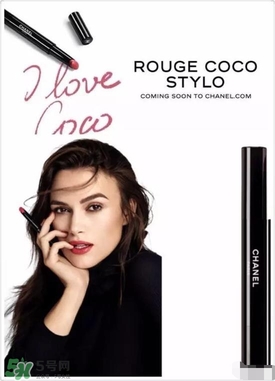 啞光和水潤哪個(gè)好？啞光口紅和水潤口紅區(qū)別