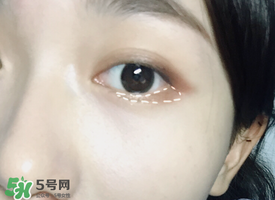 日系妝容畫法 日系妝容畫法分解圖 日系妝容畫法 日系妝容畫法分解圖