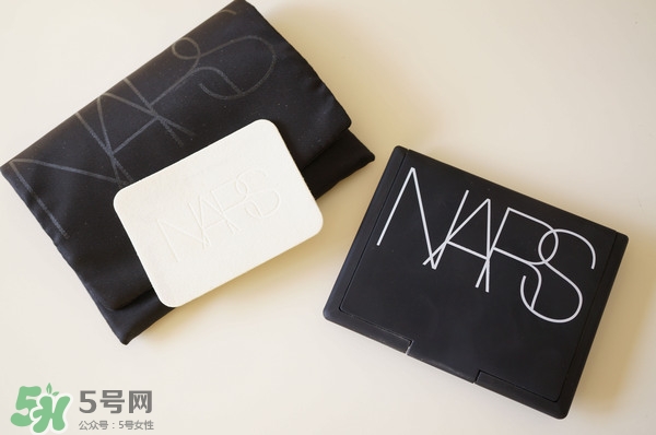 2017啞光散粉什么牌子好？2017啞光散粉排行榜